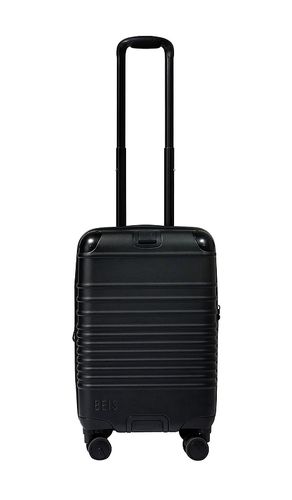 The Hybrid Carry-on Roller in - BEIS - Modalova