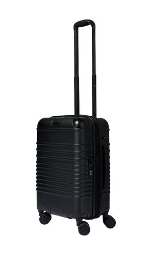 The Hybrid Carry-on Roller in - BEIS - Modalova