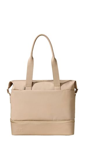 BEIS The Weekend in Beige - BEIS - Modalova
