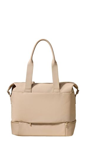BEIS The Weekend in Beige - BEIS - Modalova