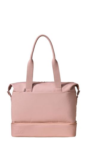BEIS The Weekend in Pink - BEIS - Modalova