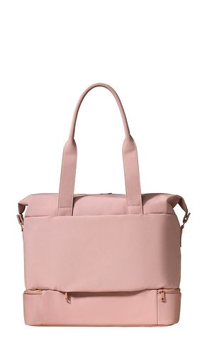 BEIS The Weekend in Pink - BEIS - Modalova