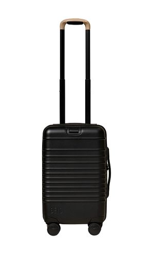 The Small Carry-On Roller in - BEIS - Modalova