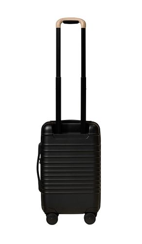 The Small Carry-On Roller in - BEIS - Modalova