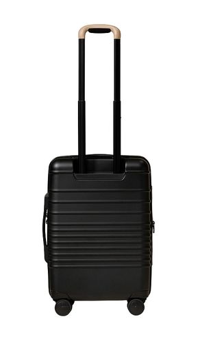 BEIS The Carry-On Roller in Black - BEIS - Modalova