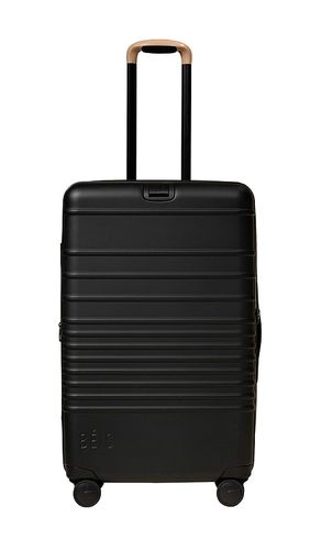 The Medium Check-In Roller in - BEIS - Modalova