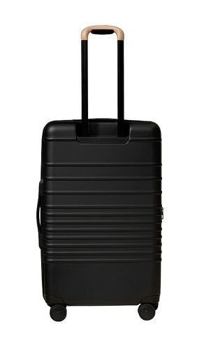 The Medium Check-In Roller in - BEIS - Modalova