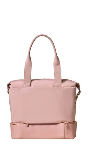 BEIS The Mini Weekend in Pink - BEIS - Modalova
