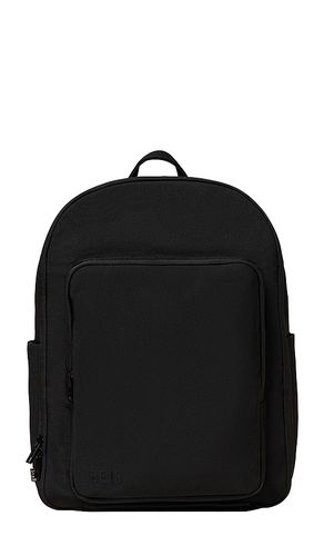 BEIS The Travel Backpack in Black - BEIS - Modalova