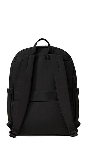 BEIS The Travel Backpack in Black - BEIS - Modalova