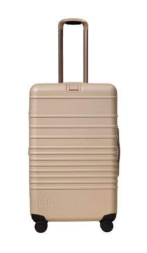 The Medium Check-In Roller in - BEIS - Modalova
