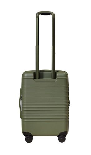 BEIS The Carry-On Roller in Olive - BEIS - Modalova
