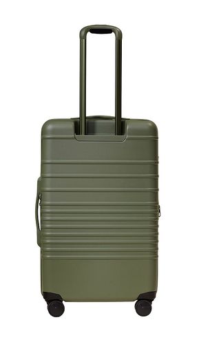 The Medium Check-In Roller in - BEIS - Modalova