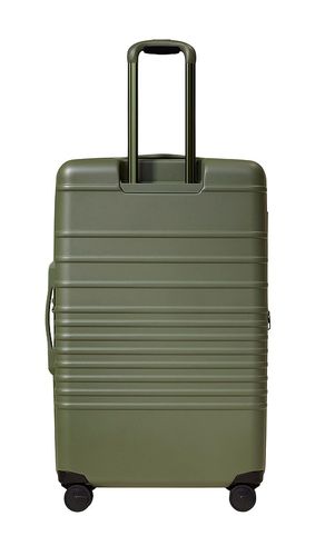 The Large Check-In Roller in - BEIS - Modalova