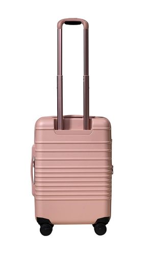 BEIS The Carry-On Roller in Pink - BEIS - Modalova