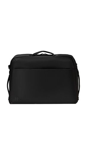 The Ultimate Travel Duffle in - BEIS - Modalova