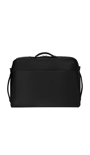 The Ultimate Travel Duffle in - BEIS - Modalova