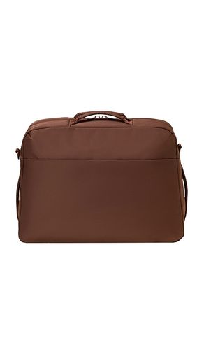 The Ultimate Travel Duffle in Brown - BEIS - Modalova