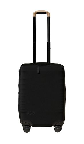 The Carry-On Luggage Cover in - BEIS - Modalova
