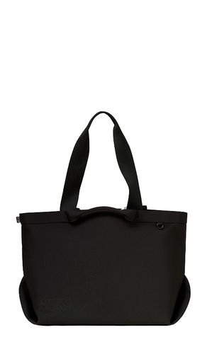 BEIS The Travel Tote in Black - BEIS - Modalova