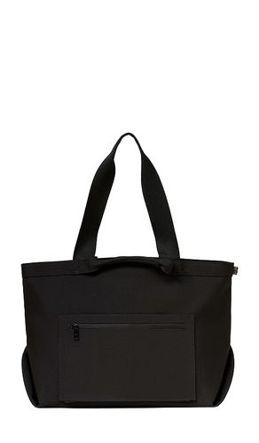 BEIS The Travel Tote in Black - BEIS - Modalova