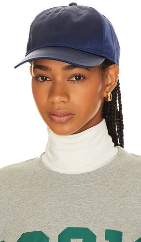 Baseball Hat in Navy - BEVERLY HILLS x REVOLVE - Modalova