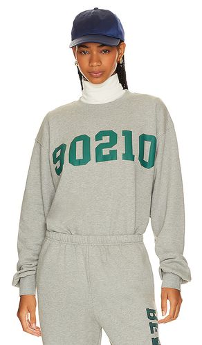 Beverly Hills Sweatshirt in . Size S, XS, XXS - BEVERLY HILLS x REVOLVE - Modalova