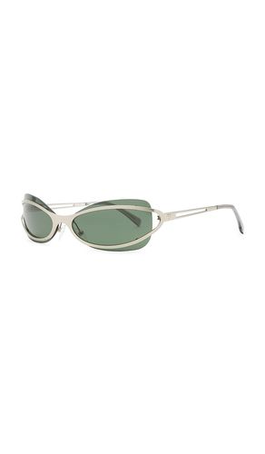 Cannon Sunglasses in - BRU Eyewear - Modalova