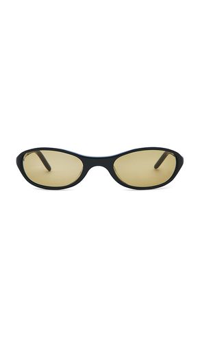 Merrin Sunglasses in Black - BRU Eyewear - Modalova