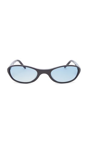 Merrin Sunglasses in - BRU Eyewear - Modalova