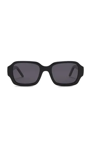 Gafas de sol olan en color azul marino talla all - BRU Eyewear - Modalova