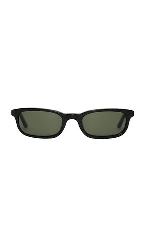 BRU Eyewear BRILLE in Black - BRU Eyewear - Modalova