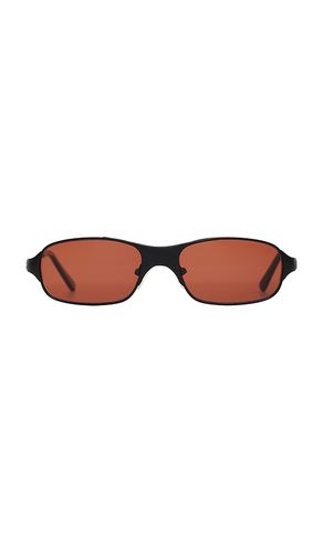 Aitken in color black size all - BRU Eyewear - Modalova