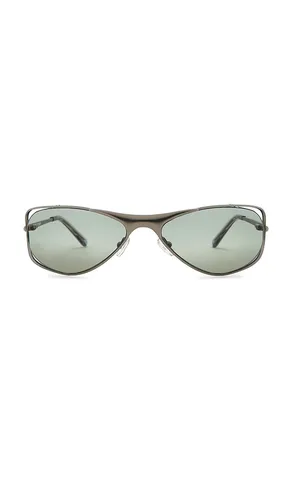 Tommy Sunglasses in - BRU Eyewear - Modalova