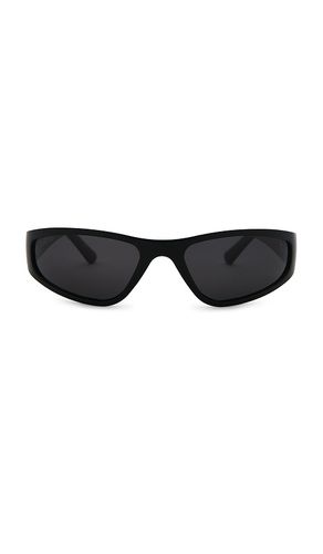 Gafas de sol en color negro talla all - BRU Eyewear - Modalova