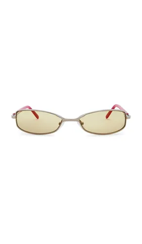 Hudson Sunglasses in - BRU Eyewear - Modalova