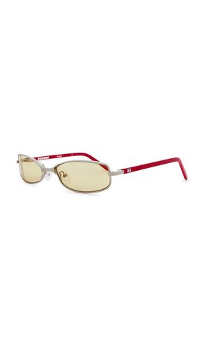 Hudson Sunglasses in - BRU Eyewear - Modalova