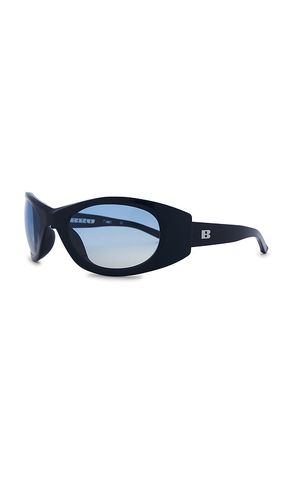Juney Sunglasses in - BRU Eyewear - Modalova