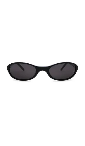 Merrin Sunglasses in - BRU Eyewear - Modalova