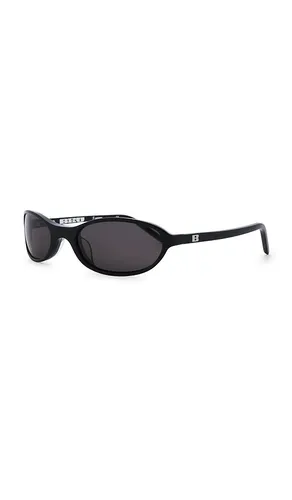 Merrin Sunglasses in - BRU Eyewear - Modalova