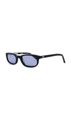 Flossie Sunglasses in - BRU Eyewear - Modalova
