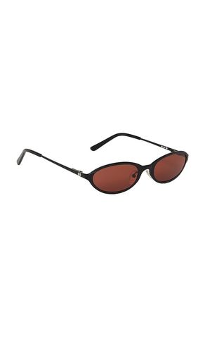 SONNENBRILLE POLY in - BRU Eyewear - Modalova