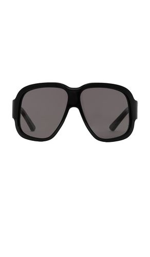 Winnie Sunglasses in - BRU Eyewear - Modalova