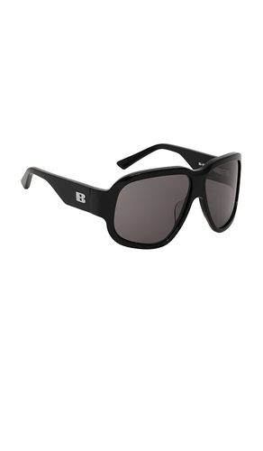 Winnie Sunglasses in - BRU Eyewear - Modalova