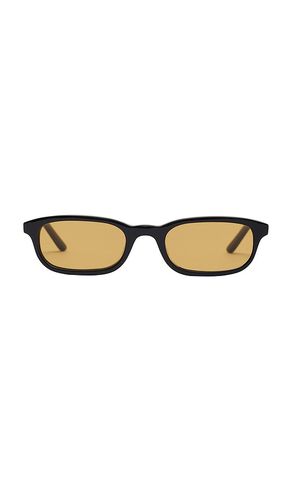 Flossie Sunglasses in - BRU Eyewear - Modalova