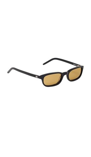 Flossie Sunglasses in - BRU Eyewear - Modalova