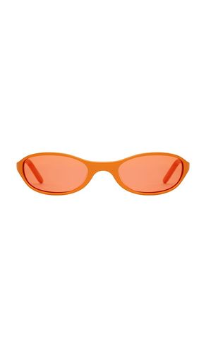 Merrin Sunglasses in - BRU Eyewear - Modalova