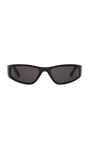 Strada Sunglasses in - BRU Eyewear - Modalova