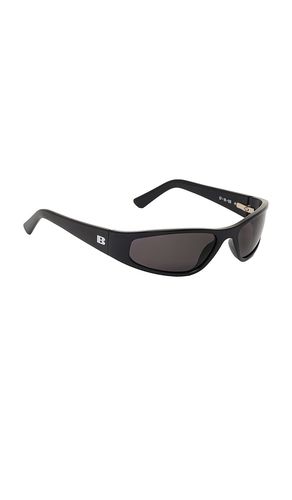 SONNENBRILLE STRADA in - BRU Eyewear - Modalova