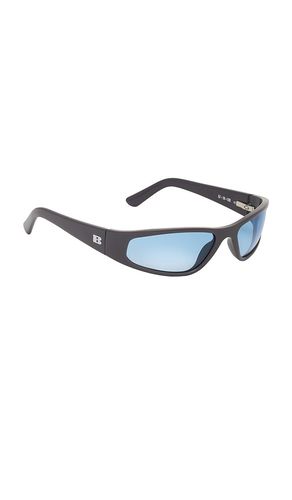 Strada Sunglasses in - BRU Eyewear - Modalova